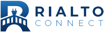 Rialto-Connect